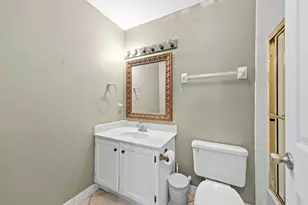 200 Sandestin Ln, Miramar Beach, FL 32550 - Photo 11
