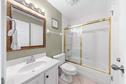 200 Sandestin Lane #1206, Miramar Beach, FL 32550 - Photo 5