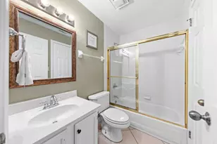 200 Sandestin Ln, Miramar Beach, FL 32550 - Photo 5