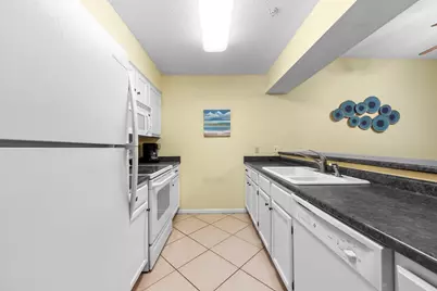 200 Sandestin Lane #1206, Miramar Beach, FL 32550 - Photo 13