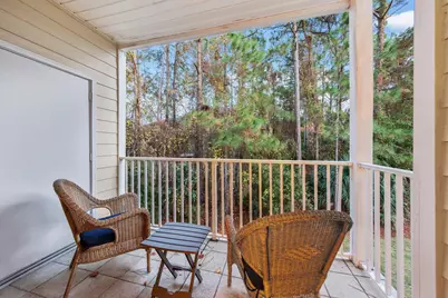 200 Sandestin Lane #1206, Miramar Beach, FL 32550 - Photo 7