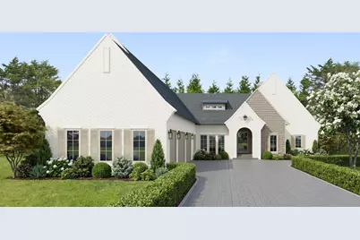 97 Quail Hollow Court, Inlet Beach, FL 32461 - Photo 1