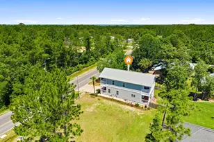 834 S Church St, Santa Rosa Beach, FL 32459 - Photo 41