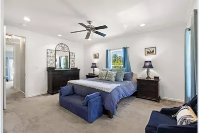 834 S Church Street, Santa Rosa Beach, FL 32459 - Photo 21