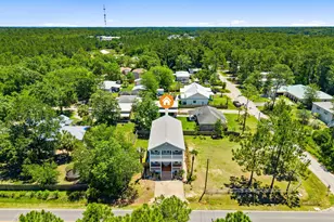 834 S Church St, Santa Rosa Beach, FL 32459 - Photo 43