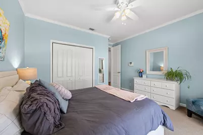 834 S Church Street, Santa Rosa Beach, FL 32459 - Photo 27