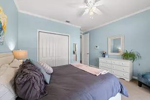 834 S Church St, Santa Rosa Beach, FL 32459 - Photo 27
