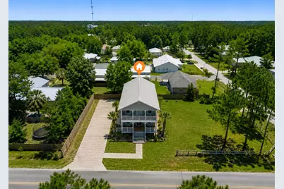 834 S Church Street, Santa Rosa Beach, FL 32459 - Photo 39