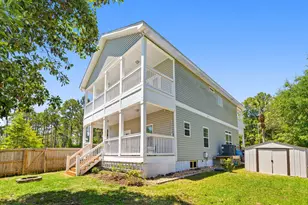 834 S Church St, Santa Rosa Beach, FL 32459 - Photo 37