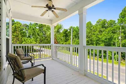 834 S Church Street, Santa Rosa Beach, FL 32459 - Photo 33