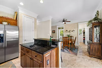 834 S Church Street, Santa Rosa Beach, FL 32459 - Photo 15
