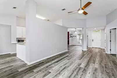 1030 Arthur Ashe Court, Fort Walton Beach, FL 32547 - Photo 7