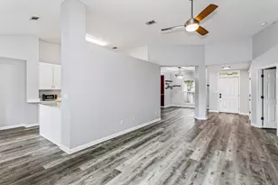 1030 Arthur Ashe Ct, Fort Walton Beach, FL 32547 - Photo 7