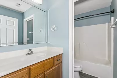 1030 Arthur Ashe Court, Fort Walton Beach, FL 32547 - Photo 19