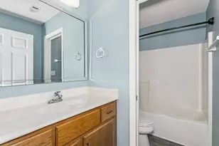 1030 Arthur Ashe Ct, Fort Walton Beach, FL 32547 - Photo 19