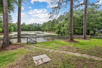 1030 Arthur Ashe Court, Fort Walton Beach, FL 32547 - Photo 21