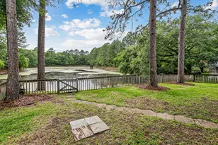 1030 Arthur Ashe Ct, Fort Walton Beach, FL 32547 - Photo 21