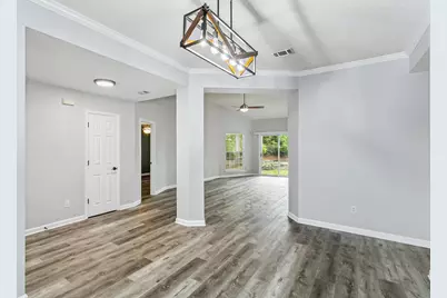 1030 Arthur Ashe Court, Fort Walton Beach, FL 32547 - Photo 5