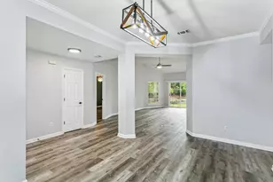 1030 Arthur Ashe Ct, Fort Walton Beach, FL 32547 - Photo 5