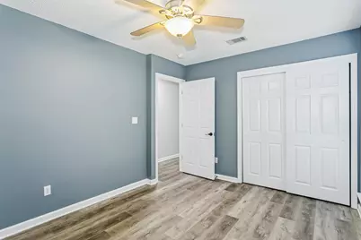 1030 Arthur Ashe Court, Fort Walton Beach, FL 32547 - Photo 17