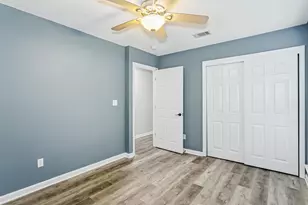 1030 Arthur Ashe Ct, Fort Walton Beach, FL 32547 - Photo 17