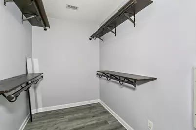 1030 Arthur Ashe Court, Fort Walton Beach, FL 32547 - Photo 15