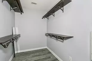 1030 Arthur Ashe Ct, Fort Walton Beach, FL 32547 - Photo 15