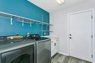 1030 Arthur Ashe Court, Fort Walton Beach, FL 32547 - Photo 11