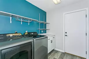1030 Arthur Ashe Ct, Fort Walton Beach, FL 32547 - Photo 11