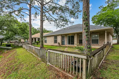 1030 Arthur Ashe Court, Fort Walton Beach, FL 32547 - Photo 23