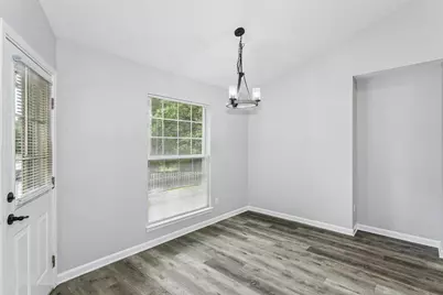 1030 Arthur Ashe Court, Fort Walton Beach, FL 32547 - Photo 9