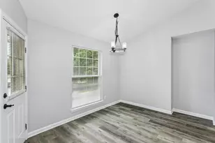 1030 Arthur Ashe Ct, Fort Walton Beach, FL 32547 - Photo 9