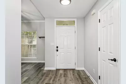 1030 Arthur Ashe Court, Fort Walton Beach, FL 32547 - Photo 3