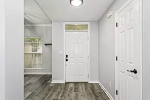 1030 Arthur Ashe Ct, Fort Walton Beach, FL 32547 - Photo 3