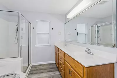1030 Arthur Ashe Court, Fort Walton Beach, FL 32547 - Photo 13