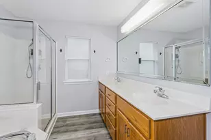 1030 Arthur Ashe Ct, Fort Walton Beach, FL 32547 - Photo 13