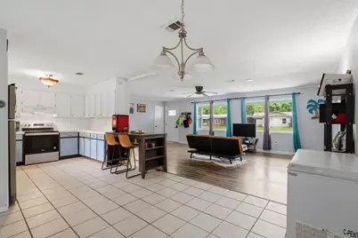 2623 Green Bay Avenue, Pensacola, FL 32526 - Photo 13