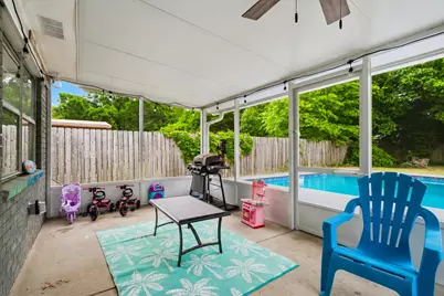 2623 Green Bay Avenue, Pensacola, FL 32526 - Photo 27