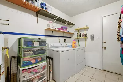 2623 Green Bay Avenue, Pensacola, FL 32526 - Photo 25
