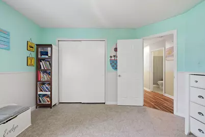 2623 Green Bay Avenue, Pensacola, FL 32526 - Photo 17