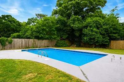 2623 Green Bay Avenue, Pensacola, FL 32526 - Photo 29