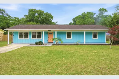 2623 Green Bay Avenue, Pensacola, FL 32526 - Photo 3