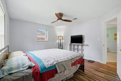 2623 Green Bay Avenue, Pensacola, FL 32526 - Photo 23