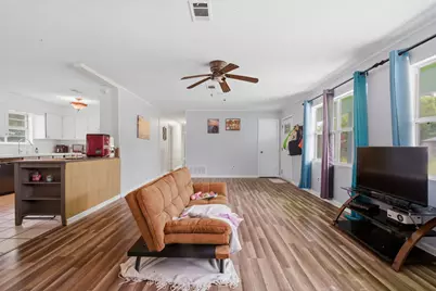 2623 Green Bay Avenue, Pensacola, FL 32526 - Photo 7