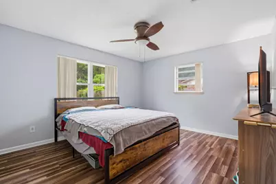 2623 Green Bay Avenue, Pensacola, FL 32526 - Photo 21