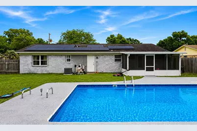 2623 Green Bay Avenue, Pensacola, FL 32526 - Photo 31