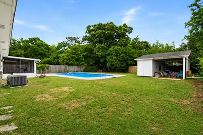 2623 Green Bay Avenue, Pensacola, FL 32526 - Photo 33