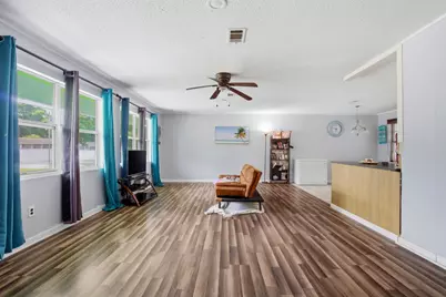 2623 Green Bay Avenue, Pensacola, FL 32526 - Photo 5