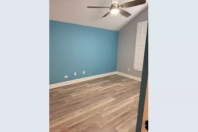 1276 Laura Lane, Niceville, FL 32578 - Photo 5