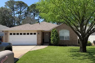 1276 Laura Lane, Niceville, FL 32578 - Photo 1